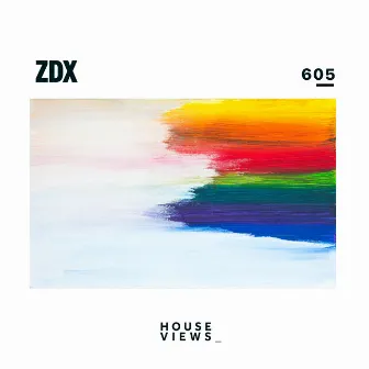 605 by ZDX