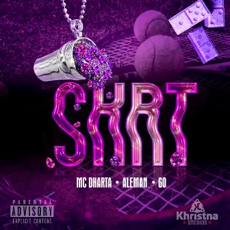 Skrt by MC Dharta