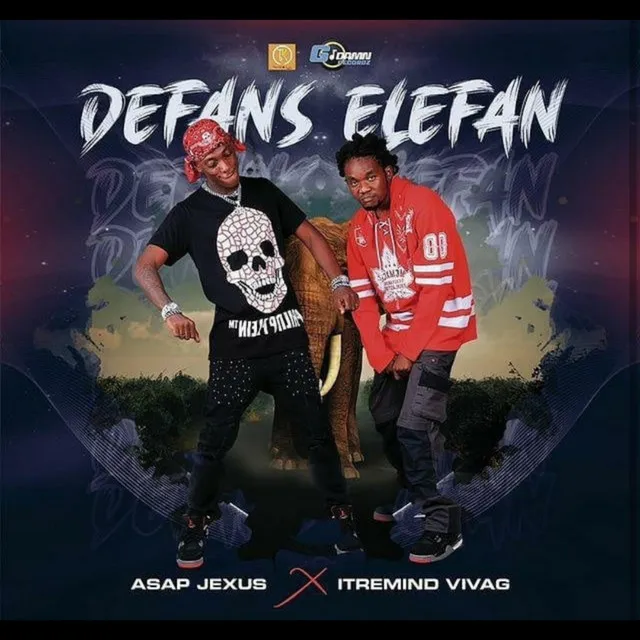 Defans