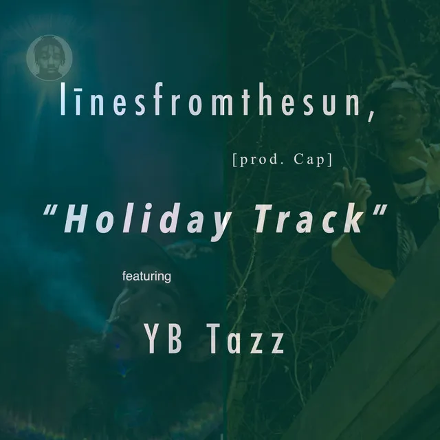 Holiday Track