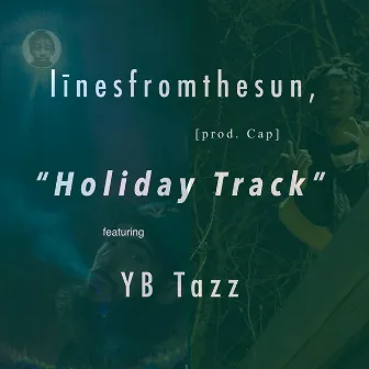 Holiday Track by G-Tan