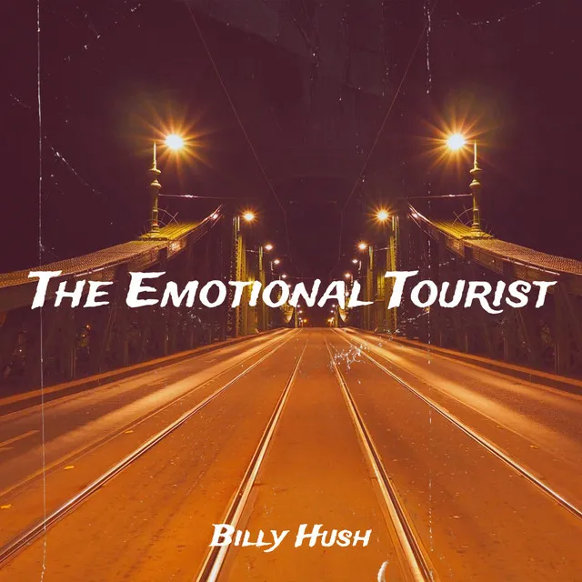 The Emotional Tourist