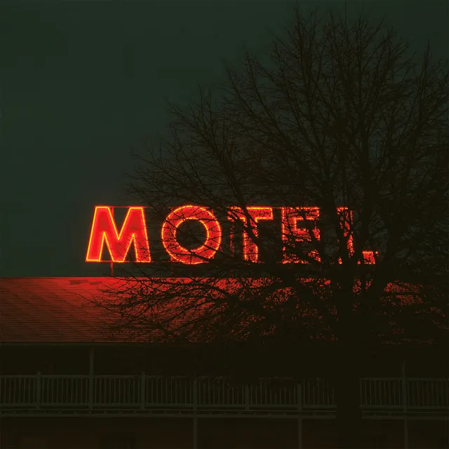 Motel