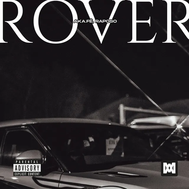 Rover