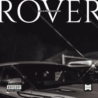 Rover by 