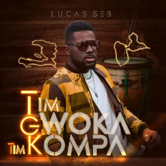 Tim gwoka tim kompa by lucas seb