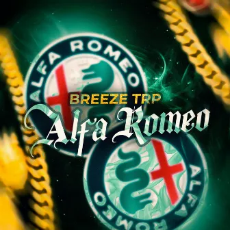 Alfa Romeo by Breeze TRP