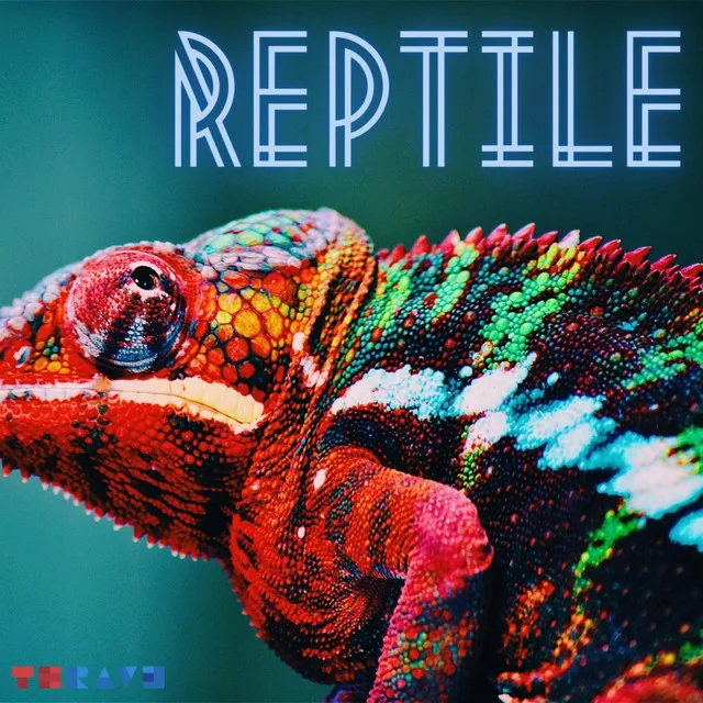 Reptile