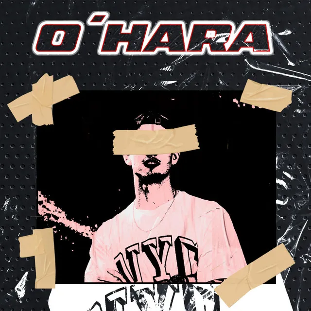 O´hara