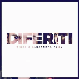 Diferiti by DiezZ