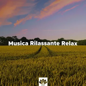 Musica Rilassante Relax by George d'Einaudio