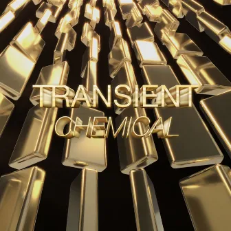 Chemical by Transient