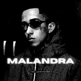 MALANDRA by 