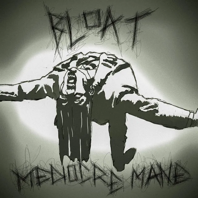 Bloat