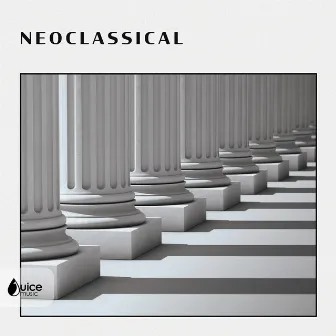 Neoclassical by Thomas Hewitt Jones