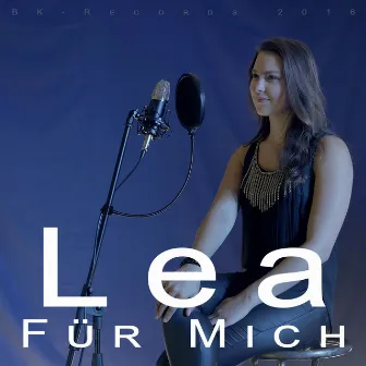 Für mich by Lea