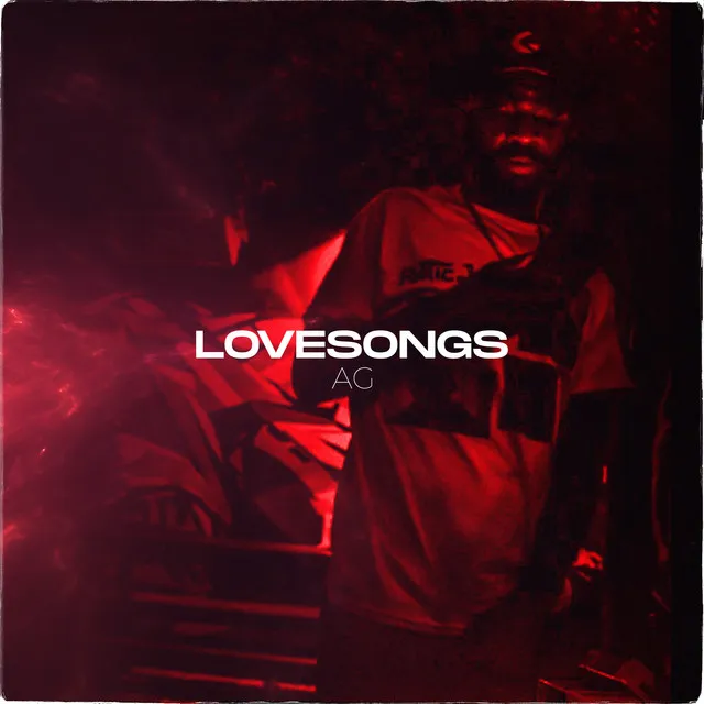 LoveSongs