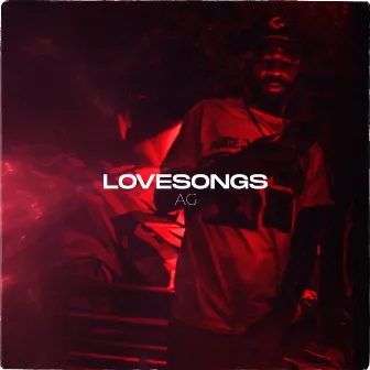 LoveSongs by AG