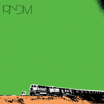 Acts by RNDM