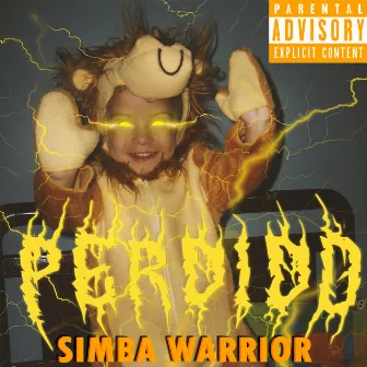 Perdido by Simba Warrior