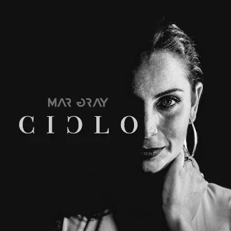 Ciclo by Mar Gray