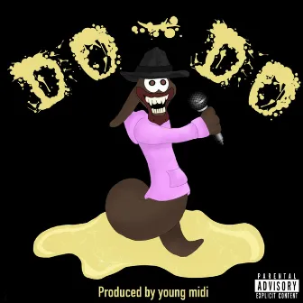 Do-Do by Obi-Don