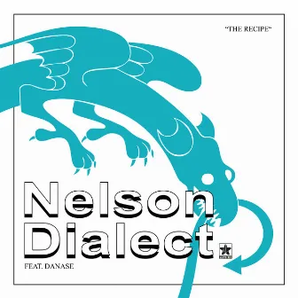 The Recipe by Nelson Dialect