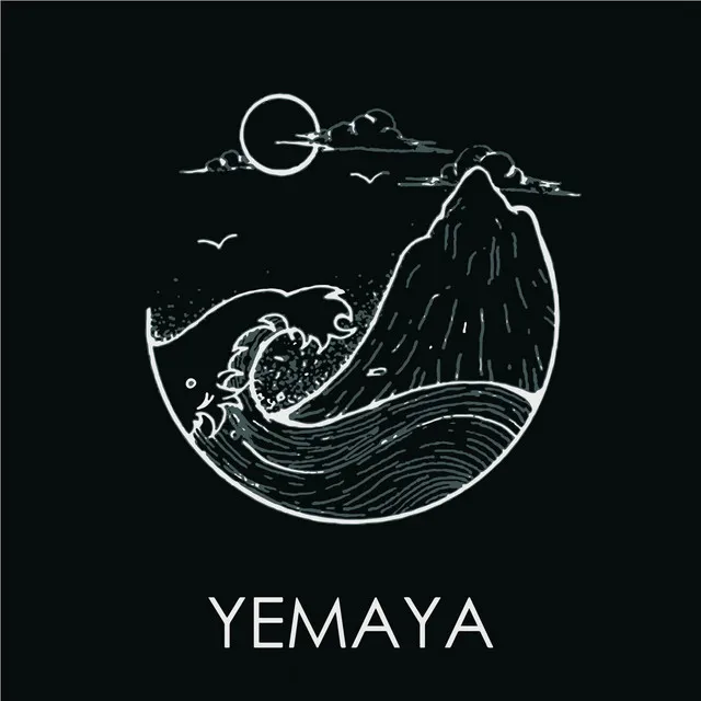 Yemaya