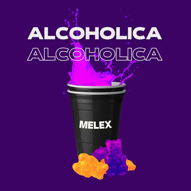 Alcoholica