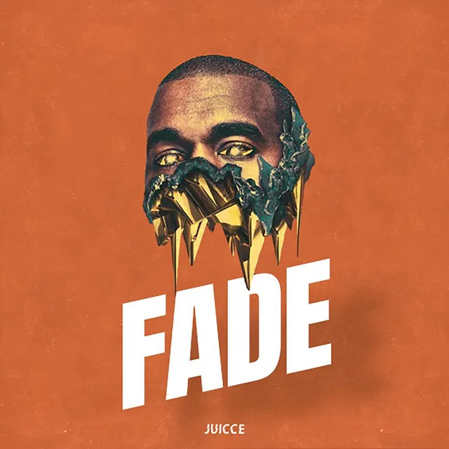 Fade