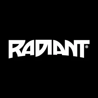 Radiant by Sin Pose Band