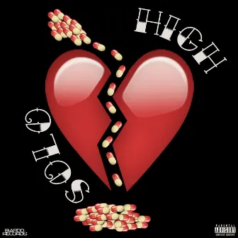 Solo High by W$3