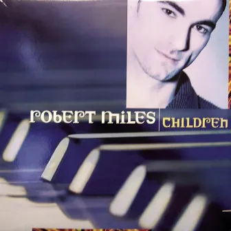 Children (Dance Vault Mixes) by Robert Miles