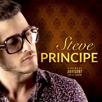 Principe by Steve Red