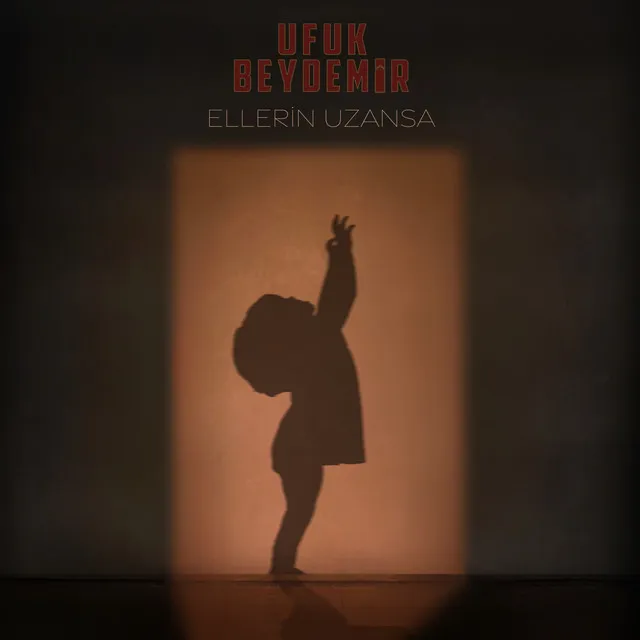 Ellerin Uzansa