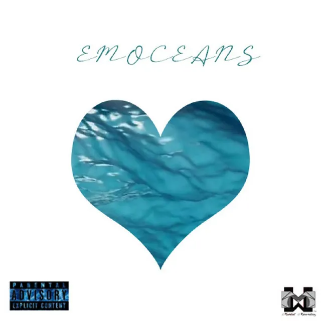 Emoceans