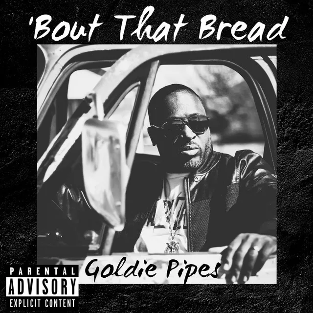 'Bout That Bread