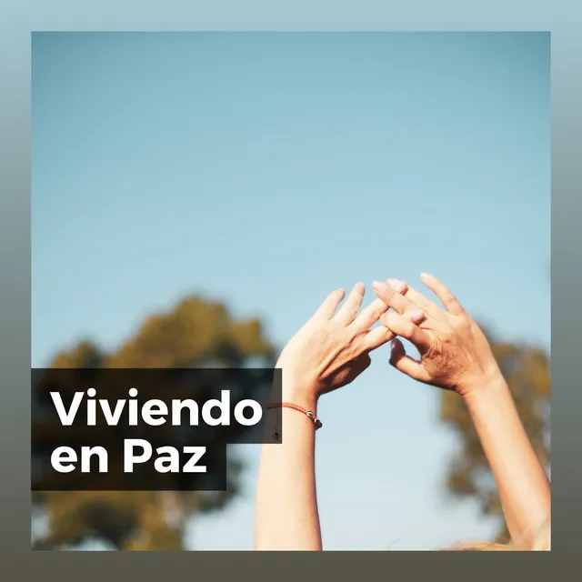 Viviendo en Paz