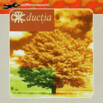 Ductia Il Ramo D'oro by Ductia