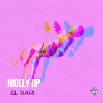 MOLLY UP by GL Rari