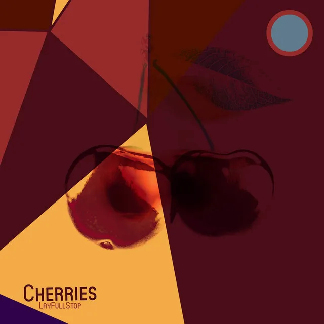 Cherries