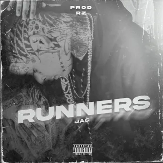 Runners by MindHunters