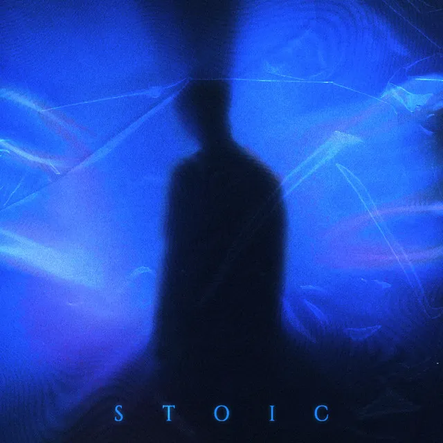 Stoic