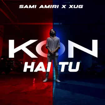 Kon Hai Tu by XUG