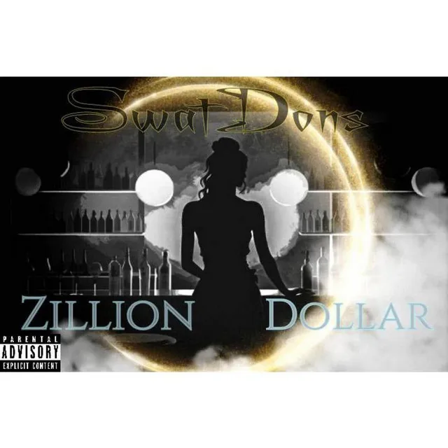 Zillion Dollar