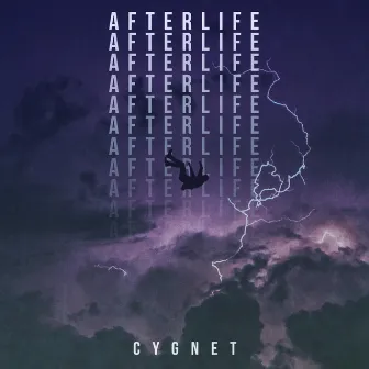 Afterlife by Cygnet