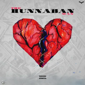 The Hunnaban Man. by Hunnaban Primo