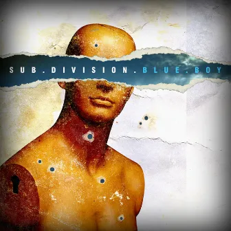 Blue Bloy by Sub Division