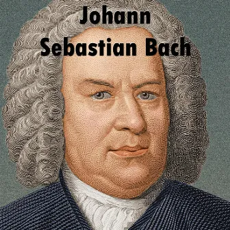 Johann Sebastian Bach: Oratorio di Natale BWV 248 (selezione) by Accademia Musicale