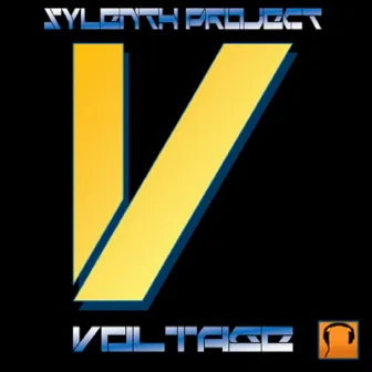 Voltage by Sylenth Project